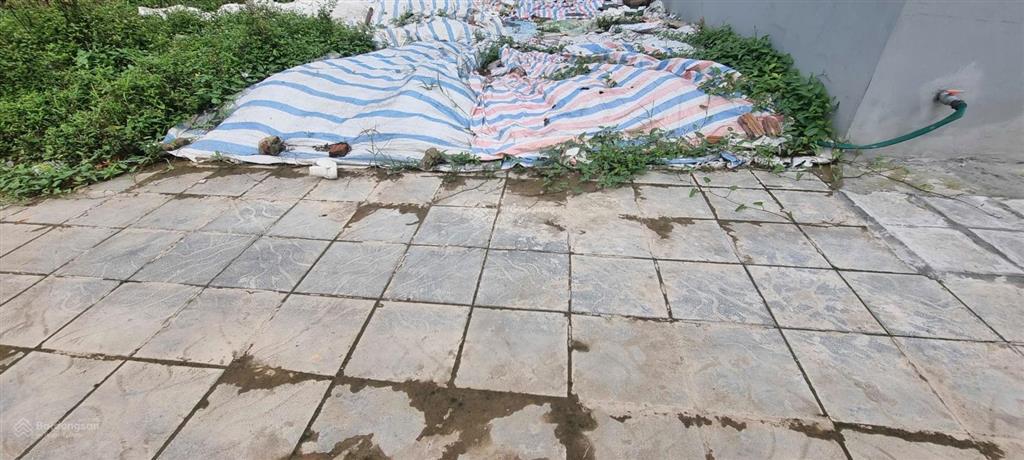 Bán đất giãn dân nguyên khê, đông anh, hà nội, 10,1 tỷ, 100m2, giá siêu hời, uy tín