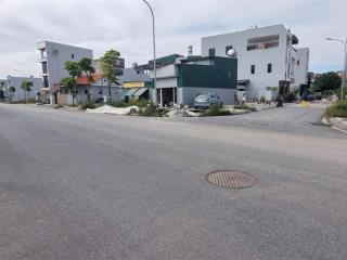 Bán đất giãn dân nguyên khê, đông anh, hà nội, 10,1 tỷ, 100m2, giá siêu hời, uy tín