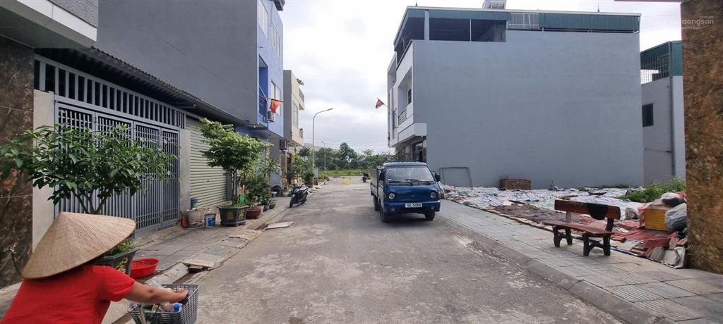 Bán đất giãn dân nguyên khê, đông anh, hà nội, 10,1 tỷ, 100m2, giá siêu hời, uy tín
