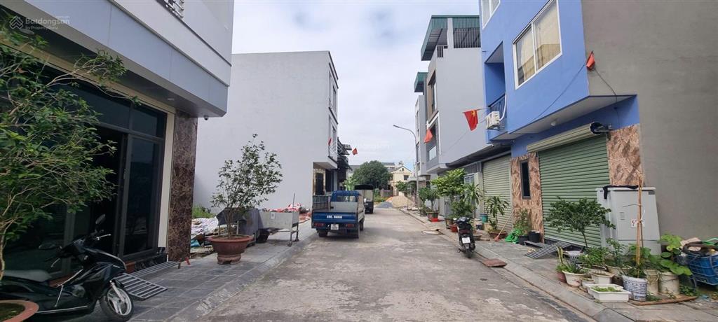 Bán đất giãn dân nguyên khê, đông anh, hà nội, 10,1 tỷ, 100m2, giá siêu hời, uy tín