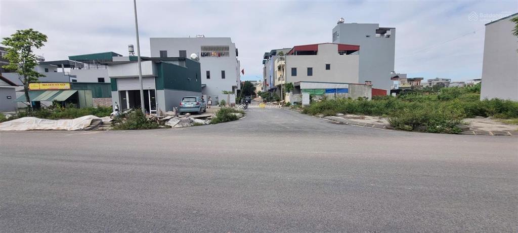 Bán đất giãn dân nguyên khê, đông anh, hà nội, 10,1 tỷ, 100m2, giá siêu hời, uy tín