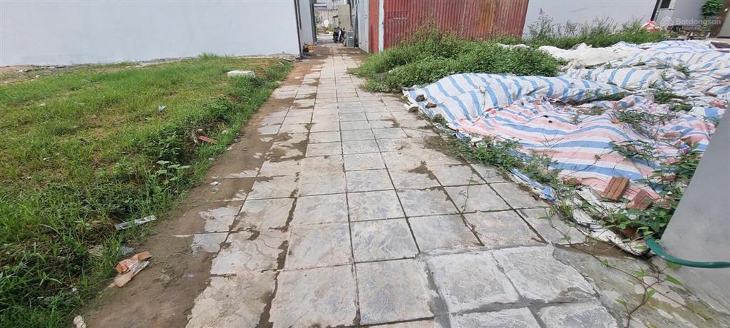Bán đất giãn dân nguyên khê, đông anh, hà nội, 10,1 tỷ, 100m2, giá siêu hời, uy tín