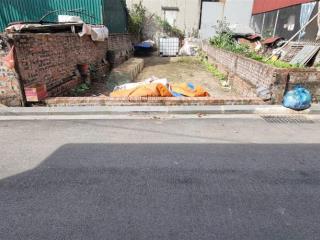 Bán đất mặt tiền 4.5m, 61.7m2, giá 8,6 tỷ tại xuân canh, đông anh, hà nội