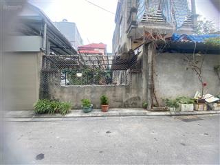 Đất đẹp tại, tổ 4 thị trấn đông anh, 6,6 tỷ, 60m2, view siêu chất ( cửa hàng mới )