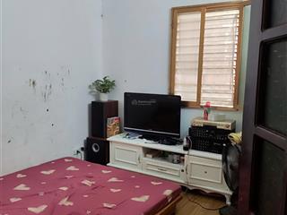 Bán nhà trong ngõ 784 đường bạch đằng, phường hai bà trưng, hà nội