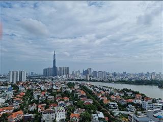 River garden cập nhật giỏ hàng bán tháng 06/2025  pkd 0911 967 ***