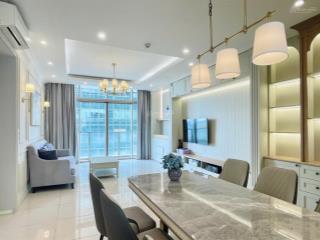 Bán căn hộ 3pn, diện tích 160m2  ban công lớn the vista an phú, quận 2  shr 0911 967 ***