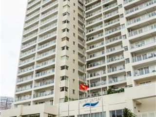 Bán căn hộ river garden 3pn  136m2  12,5 tỷ