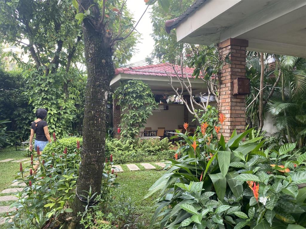 Bán căn hộ river garden thảo điền 2pn, diện tích 126m2 giá bán 12,3 tỷ
