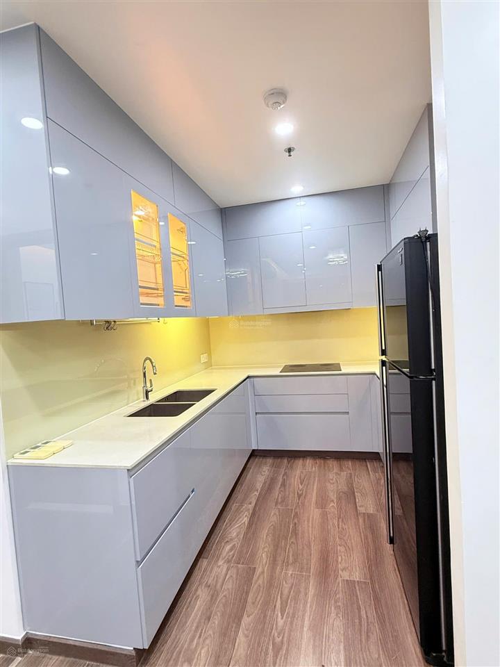 Bán căn hộ view sông pearl plaza, 9,1 tỷ, 96m2, 2pn, 2wc, bình thạnh, hcm