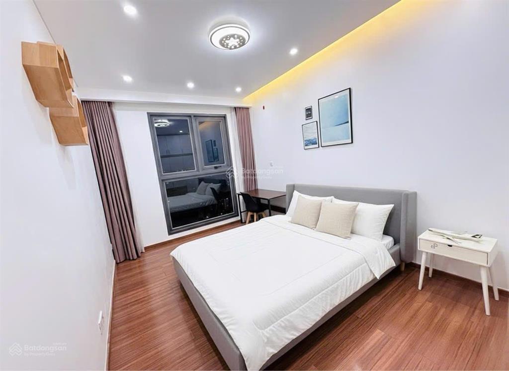 Bán căn hộ view sông pearl plaza, 9,1 tỷ, 96m2, 2pn, 2wc, bình thạnh, hcm