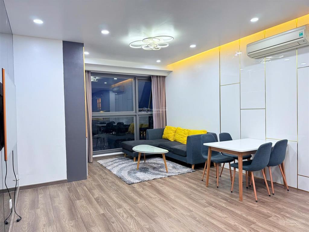 Bán căn hộ view sông pearl plaza, 9,1 tỷ, 96m2, 2pn, 2wc, bình thạnh, hcm