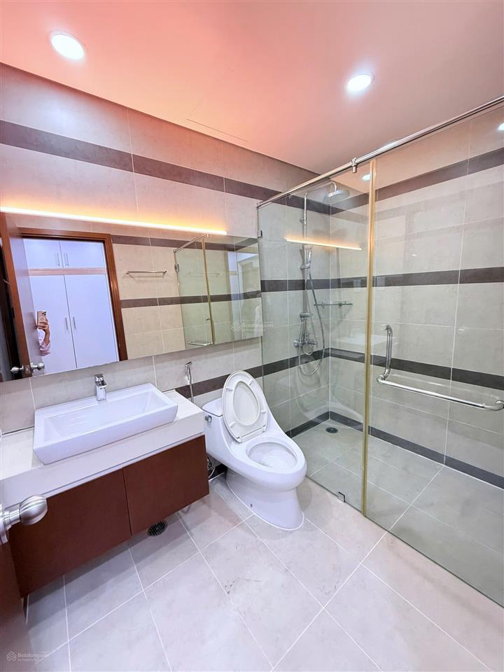 Bán căn hộ view sông pearl plaza, 9,1 tỷ, 96m2, 2pn, 2wc, bình thạnh, hcm
