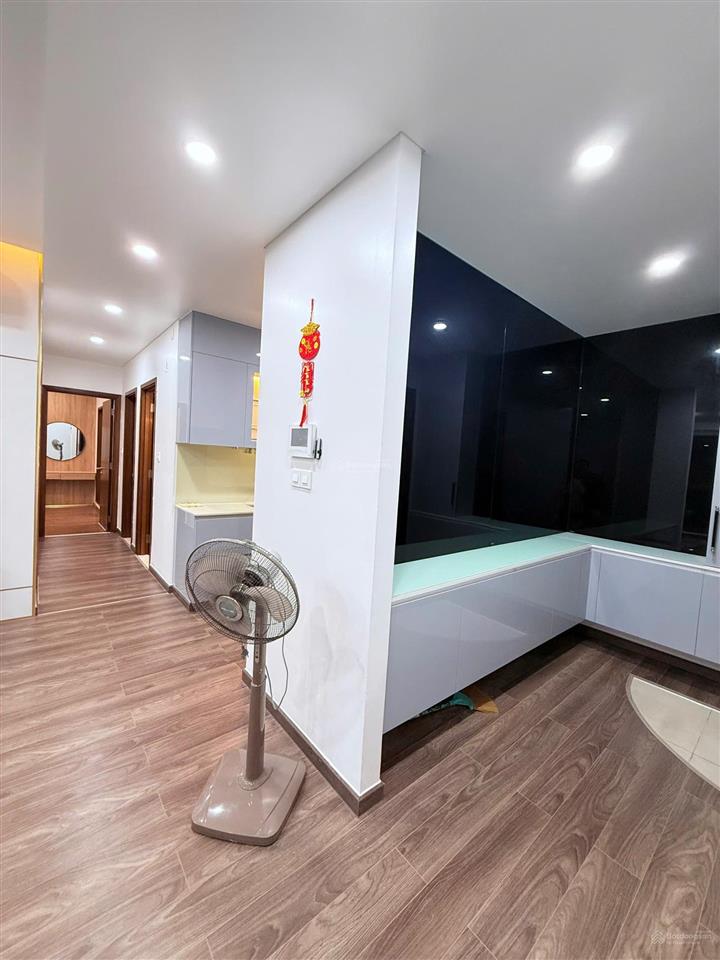 Bán căn hộ view sông pearl plaza, 9,1 tỷ, 96m2, 2pn, 2wc, bình thạnh, hcm