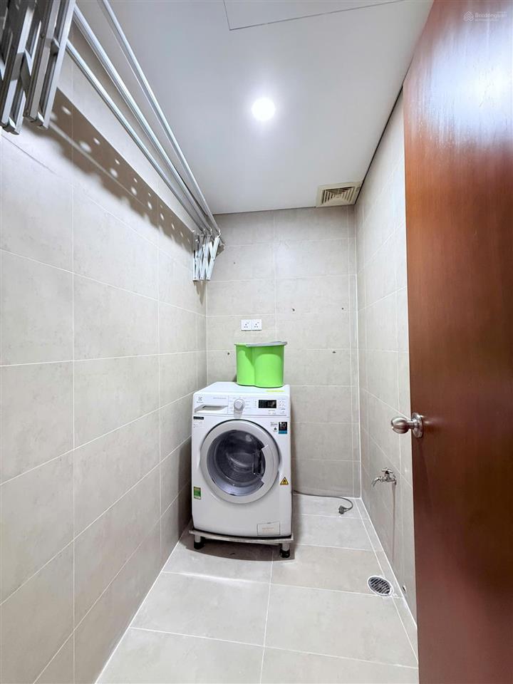 Bán căn hộ view sông pearl plaza, 9,1 tỷ, 96m2, 2pn, 2wc, bình thạnh, hcm