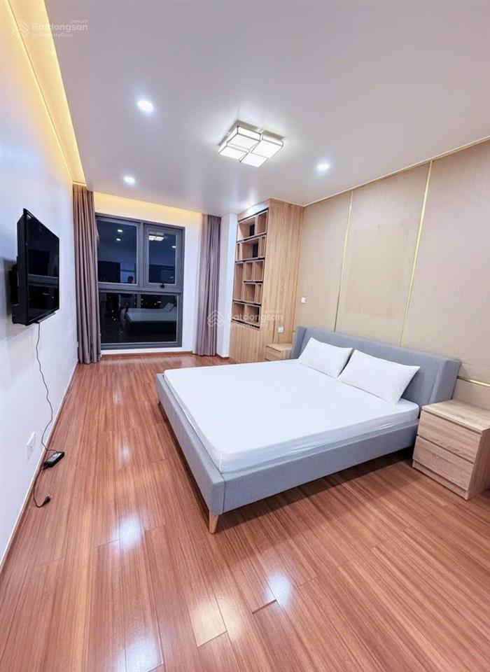 Bán căn hộ view sông pearl plaza, 9,1 tỷ, 96m2, 2pn, 2wc, bình thạnh, hcm