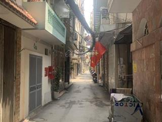 Lõi đống đa pháo đài láng đất vàng thủ đô dân cư văn minh