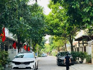 Hot hot hot kim hoa đống đa ngõ nông gần phố nhà đẹp chắc chắn nội thất hiện đại