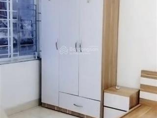 Chủ nhà gửi bán nhà ccmn trần quốc vượng 97m2, 5 tầng, mặt tiền 8.4m, 13pn. giá đầu tư nhỉnh 11 tỷ