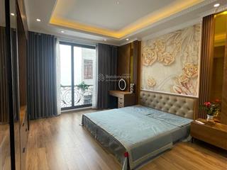 Chính chủ bán nhà mới đẹp yên hoà 5 tầng, 35m2, mặt tiền 4.5m2. nhà mới, nội thất sịn, giá chỉ 7tỷ