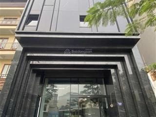 Chính chủ bán nhà mặt phố tại phú đô 180m2 với giá đầu tư siêu rẻ chỉ nhỉnh 250tr/m2