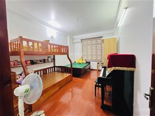 Chính chủ nợ cần bán nhà cầu giấy 35m2, 6 tầng, mặt tiền 3.5m. khu phân lô giá siêu hời chỉ 7.5tỷ