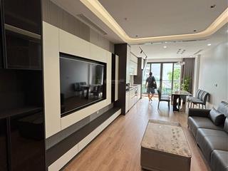 Siêu phẩm nhà khúc thừa dụ 47m2, 6 tầng, ngõ oto đẹp mê ly. giá yêu thương chỉ 16tỷ5