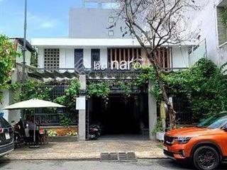 Siêu hiếm! bán nhà mặt tiền ngay nguyễn thị thập quận 7, 10x30m, 2 tầng ctxd hầm 7 tầng giá 63 tỷ