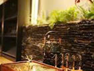 Bán nhà siêu đẹp trung tâm quận 1  cống quỳnh 4x19m, trệt 3 lầu thu nhập 40 triệu giá bán 19,5 tỷ