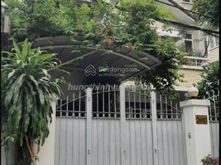 Bán biệt thự compound đường số 3 phường an khánh, quận 2 (thủ đức) 200m2 nhà 3 tầng, giá 35 tỷ