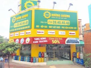 Bán nhả rẻ nhất tuyến đường khánh hội, phường 4, quận 4 ngang 7 x dài 22m, cấp 4 tiện xây 25,5 tỷ