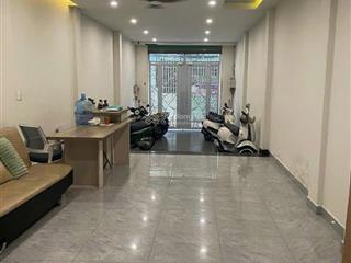 Siêu phẩm dòng tiền ngay quận trung tâm  gần bùi viện hậu 16mx23m, 6 tầng tm, 17 chdv mới 32 tỷ