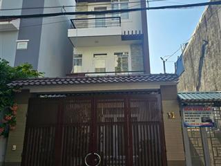 Cần bán nhà mặt tiền đường số 2 khu thảo điền 6,12 x 24,25 cn 149,9m2 nhà 3 tầng giá bán 31 tỷ