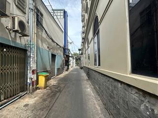Bán nhà 3 lầu tây thạnh nhà mới vào ở ngay giá tốt chỉ 7 tỷ (tl)