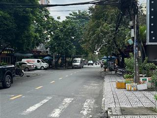 Bán nhà khu nội bộ tây thạnh, tân phú