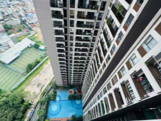 Hót hót chủ nhà cần bán gấp 98m2 tại opal boulevard, 3,55 tỷ, dĩ an, bình dương