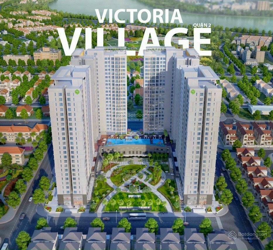 Bán nhanh căn hộ 3pn giá siêu mềm chỉ 6,45 tỷ tầng cao view đẹp 0901 861 ***