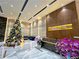 Chủ cần bán nahnh căn 2pn 2wc giá 2,73 tỷ hướng đông mà còn căn góc nửa bao hết vat sách bao vào ở