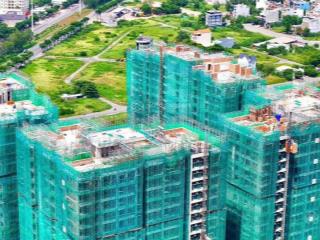 Duy nhất còn sót lại một căn 2pn + 2wc mà giá chỉ 5,65 tỷ  0901 861 ***