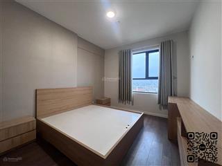 Cần bán nhanh căn hộ opal boulevard 3pn+2wc full nội thất giá chỉ 3.8 tỷ bao hết thuế phí