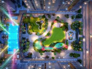 Hót nhất dự án 3pn, 2wc, 82m2 tại victoria village, giá cực chất 6,9 tỷ đã bao vat, q2, hcm