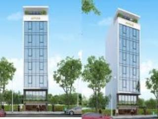 Bán nhà nguyễn tri phương  320m2  mặt tiền gần 10m  ô tô đậu đỗ ngày đêm  kinh doanh 29 tỷ