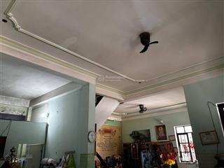 Lô góc 2 mt trần văn dư  130m2  mt 15m  2 tầng kiên cố  2 bước ra biển  giá 20.9 tỷ