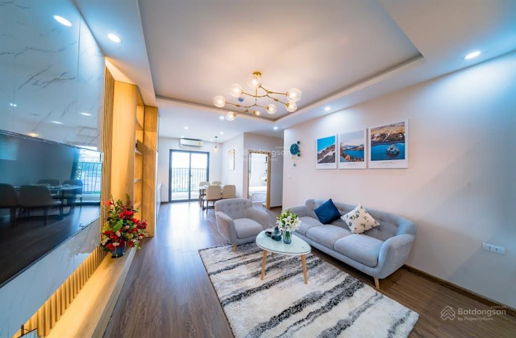 Duy nhất 1 căn 2pn tại tecco elite có giá và chính sách ưu đãi nhất. ngay để nhận thông tin
