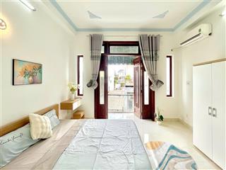 Cho thuê cc mini ngay trung tâm quận 7 gần ufm, cresent mall, tdtu, rmit, fv hospital
