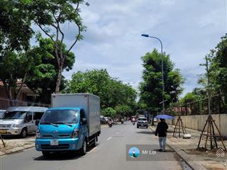 Bán nhà! trung tâm quận đống đa 115m2 5 tầng 8m mt. giá 35 tỷ gara ô tô, đường tránh.