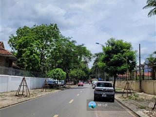 Bán nhà! hồ tùng mậu cầu giấy 55m2 5 tầng 4.5m mt gara ô tô. giá 15.5 tỷ.