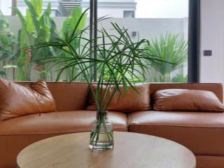 Bán biệt thự khu vip compound bảo vệ 24/7 phường an phú, quận 2, thủ đức