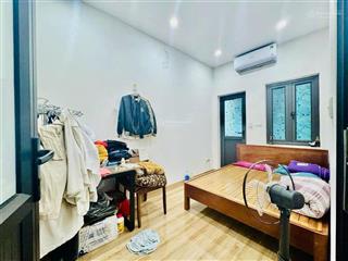 Bán gấp  nhà đẹp  hai bà trưng  32m2  5tầng  mt 4,5m  ô tô  kinh doanh đỉnh  nhỉnh 6 tỷ