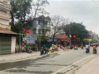 Bán đất sau trường tiểu học an phú  gần chợ, ubnd, đường hcm chỉ 150m  giá chỉ 780 triệu